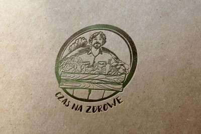 CZAS NA ZDROWE